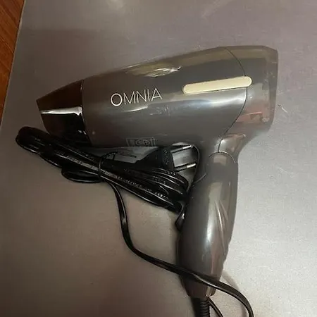 Buse's * ファマグスタ