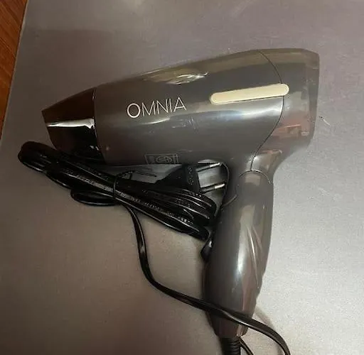 Buse's * Famagusta (Northern Cyprus)